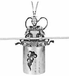 PG���ʹ���