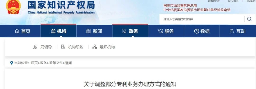 PG���ʹ���