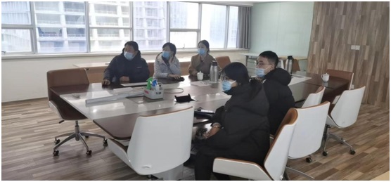 PG���ʹ���