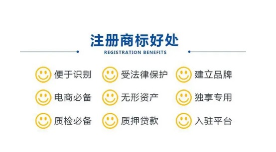 PG���ʹ���