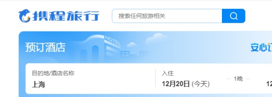 PG���ʹ���