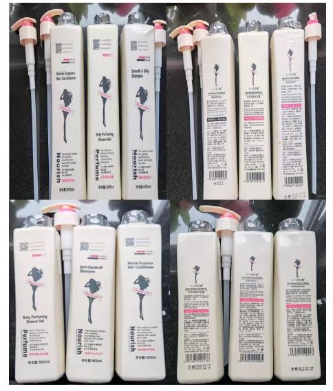 PG���ʹ���