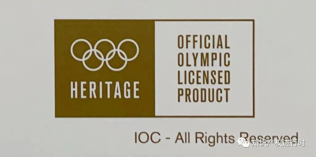 PG���ʹ���