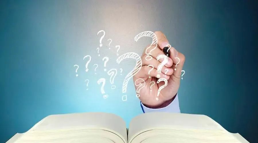 PG���ʹ���