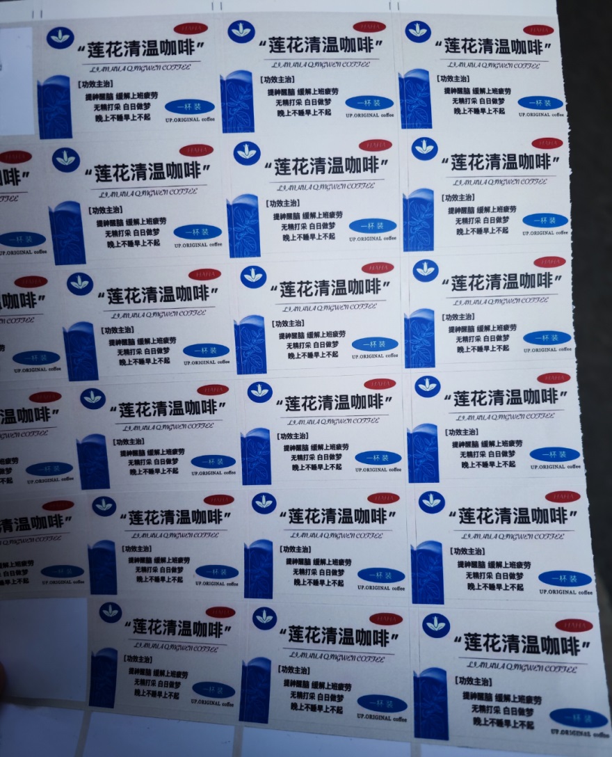 PG���ʹ���