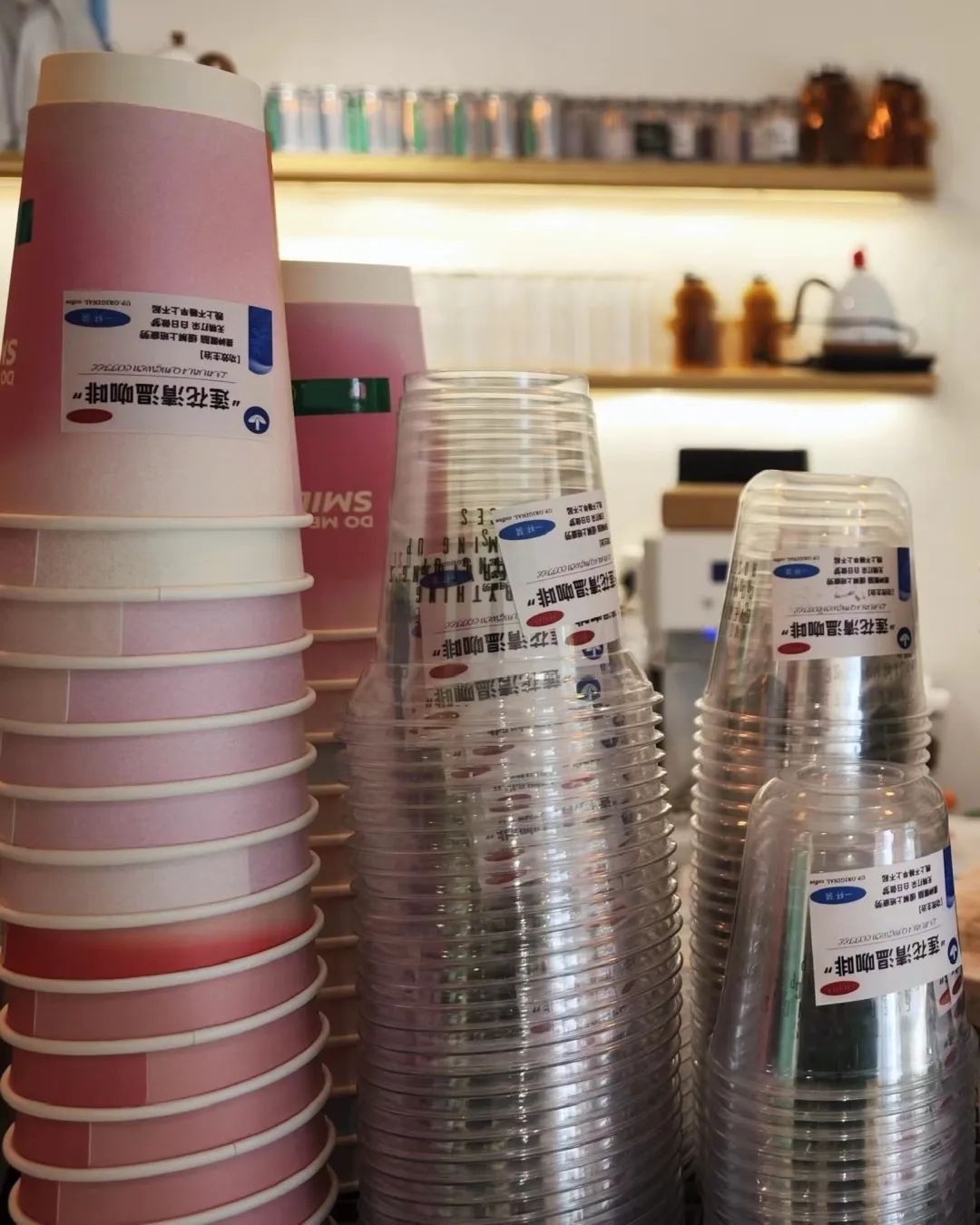 PG���ʹ���