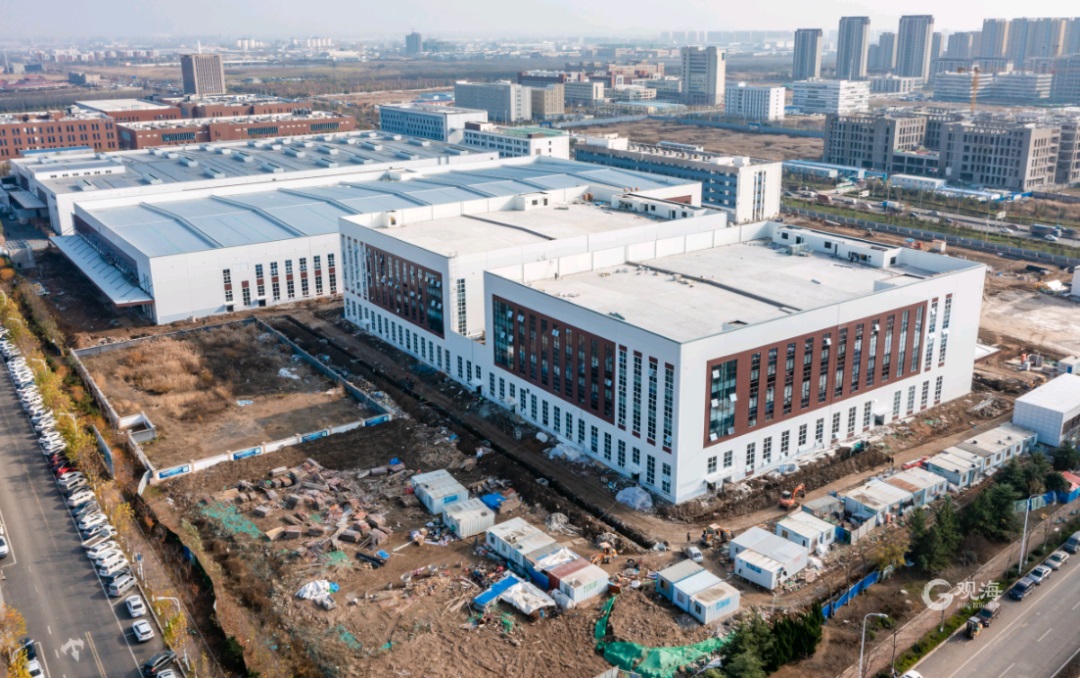 PG���ʹ���