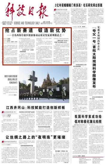 PG���ʹ���