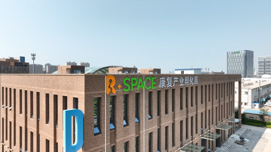 PG���ʹ���