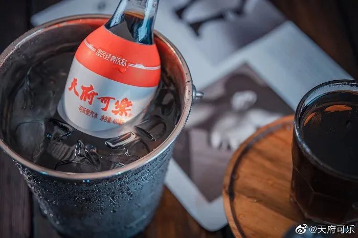 PG���ʹ���