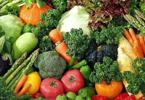 PG���ʹ���