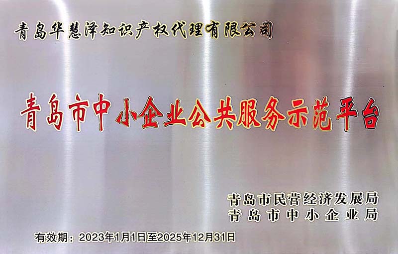 PG���ʹ���