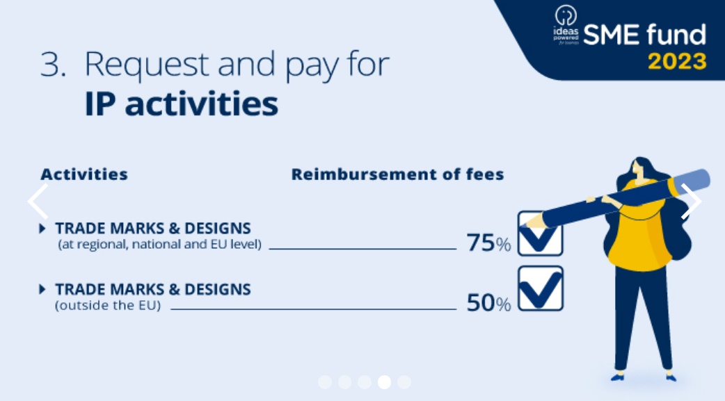 PG���ʹ���