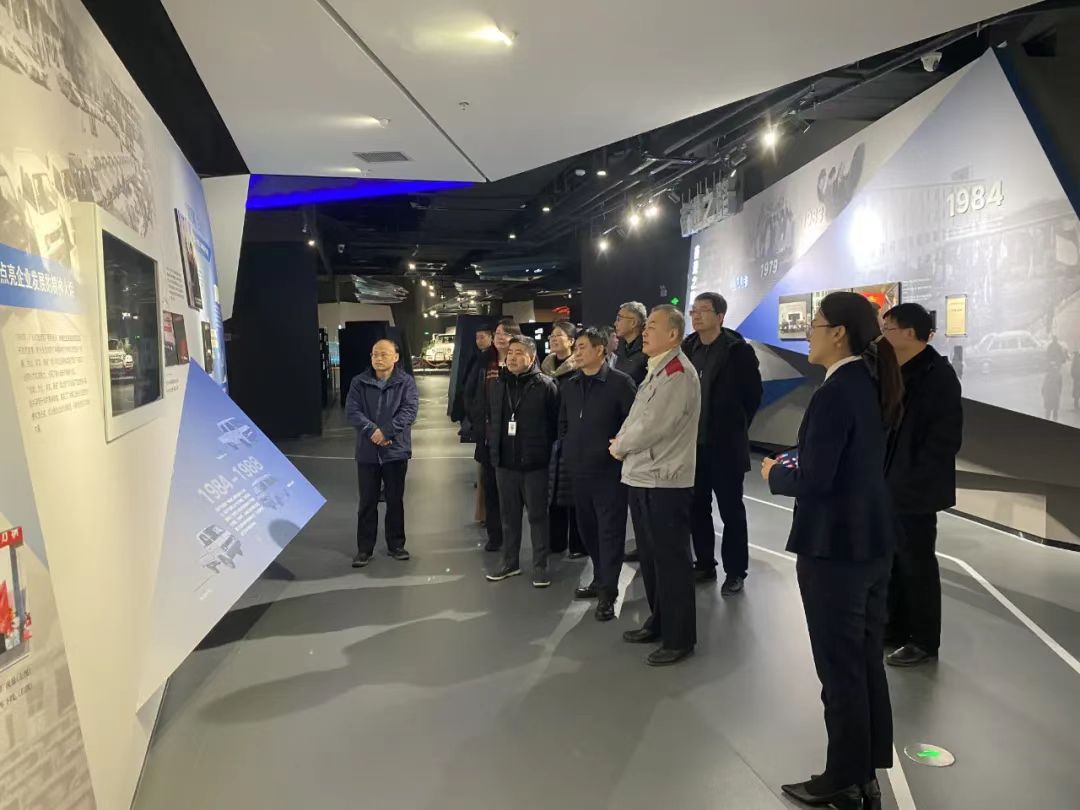 PG���ʹ���