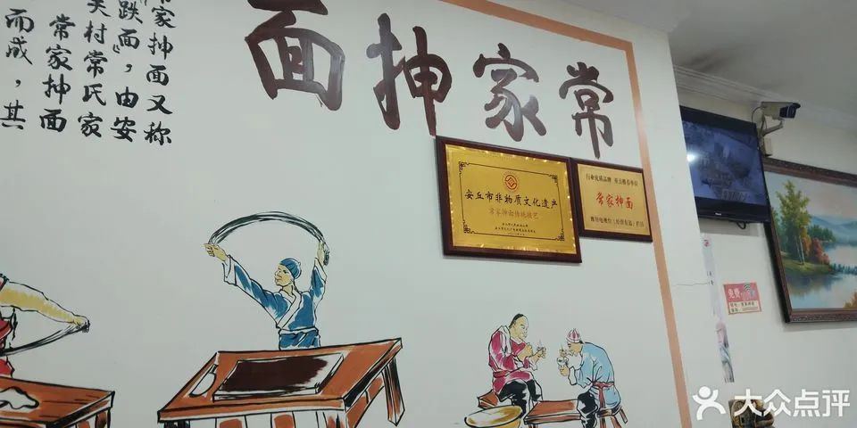 PG���ʹ���