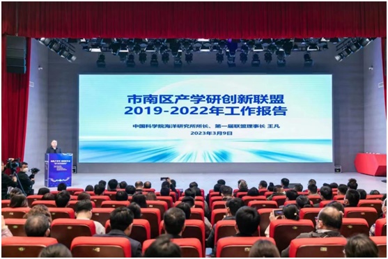 PG���ʹ���