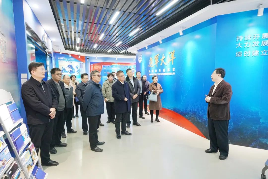 PG���ʹ���