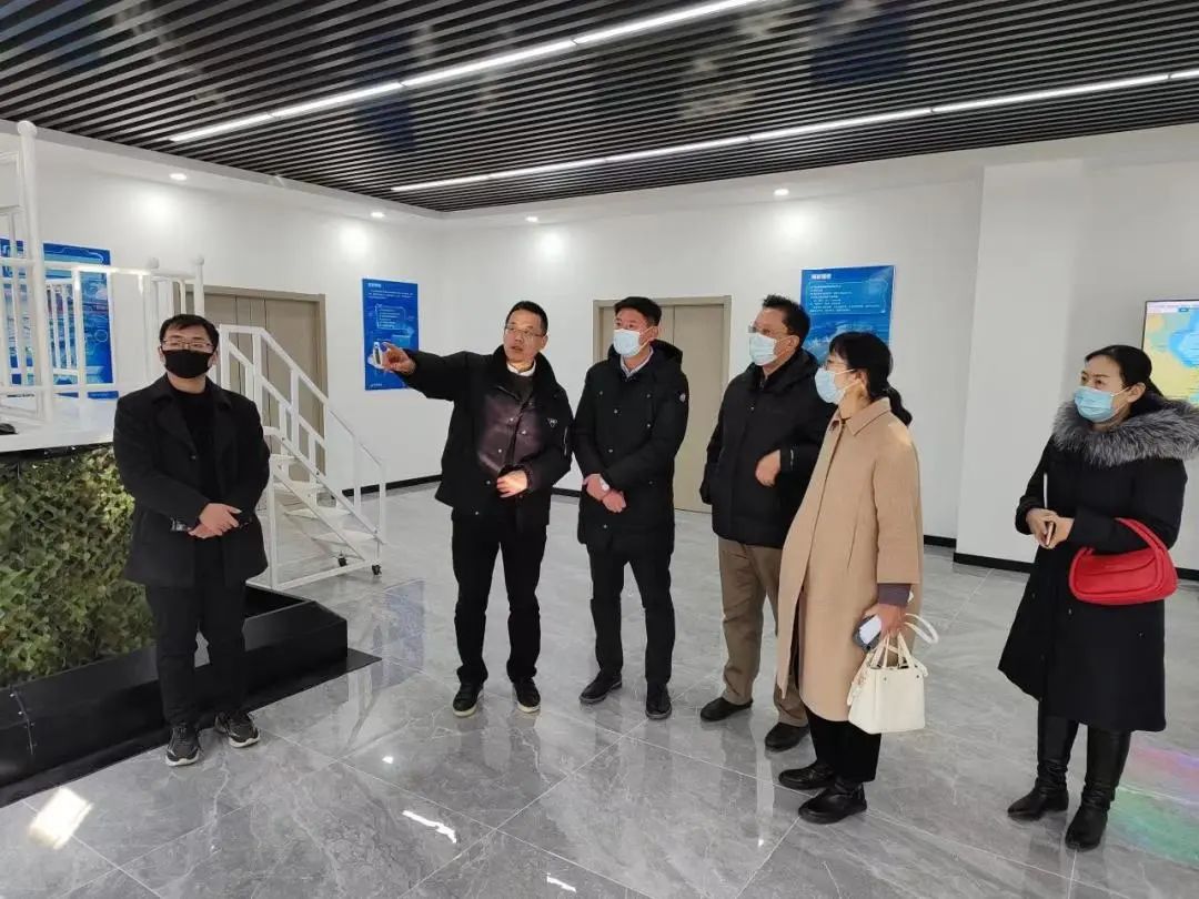 PG���ʹ���