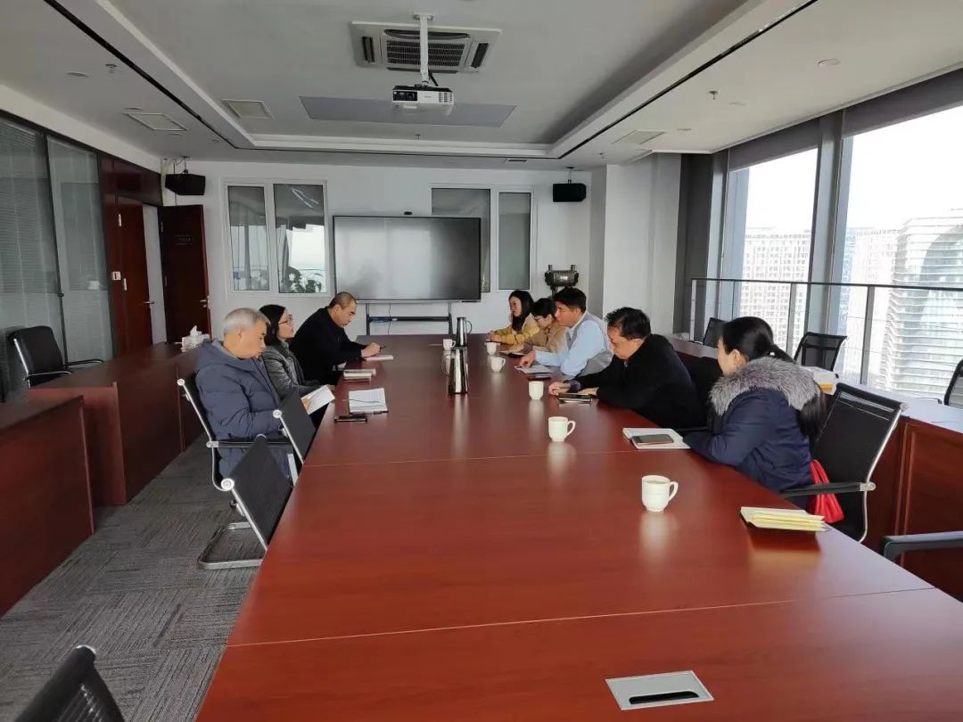 PG���ʹ���