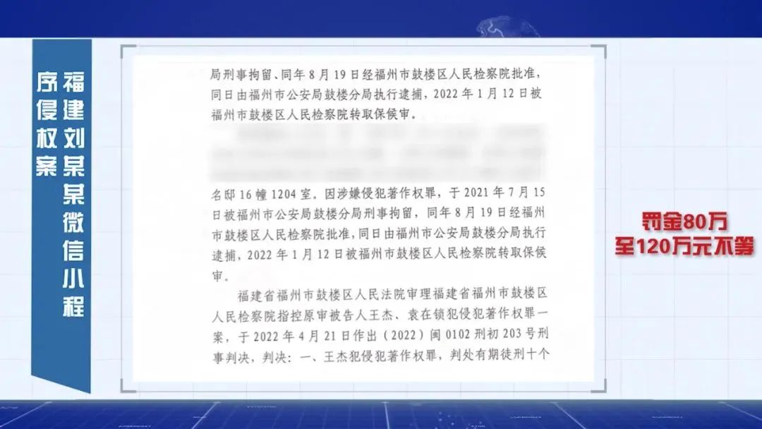 PG���ʹ���