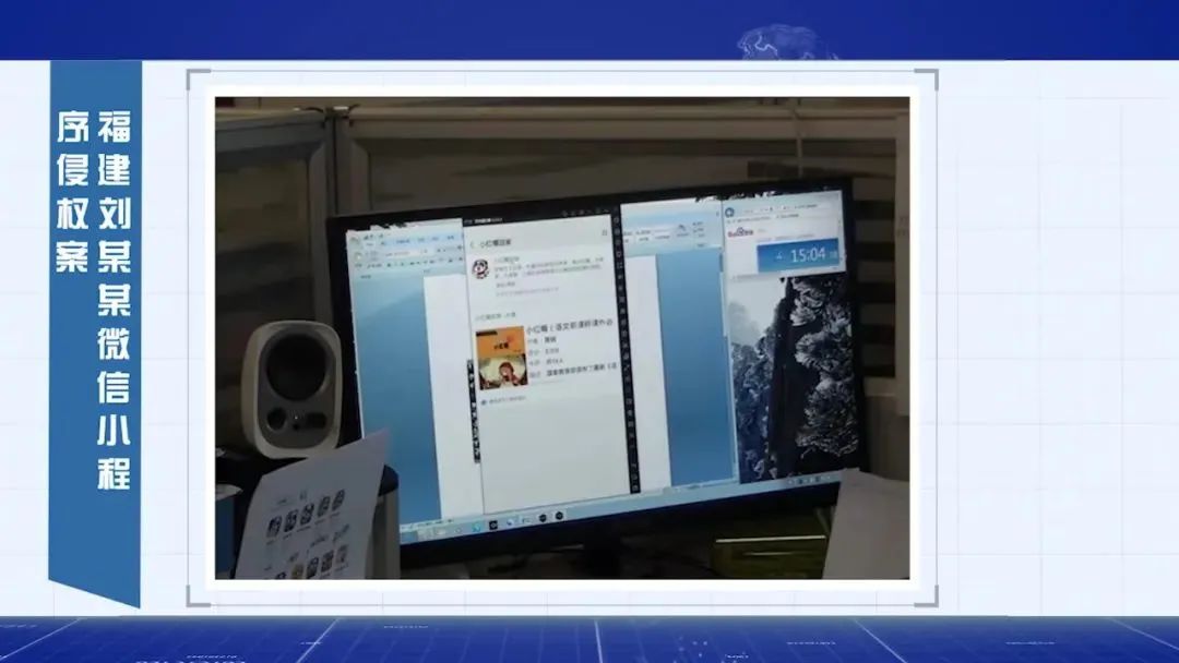 PG���ʹ���