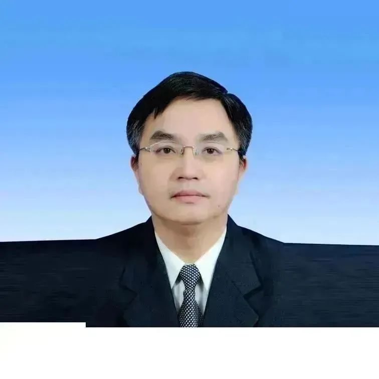 PG���ʹ���