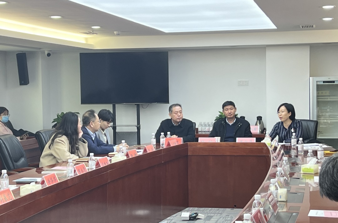 PG���ʹ���