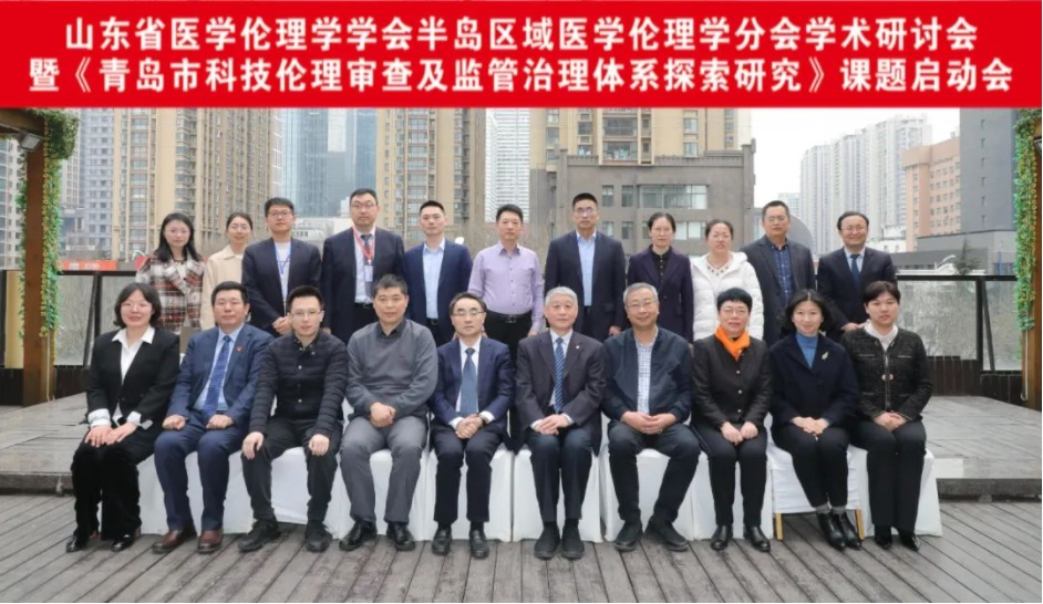 PG���ʹ���