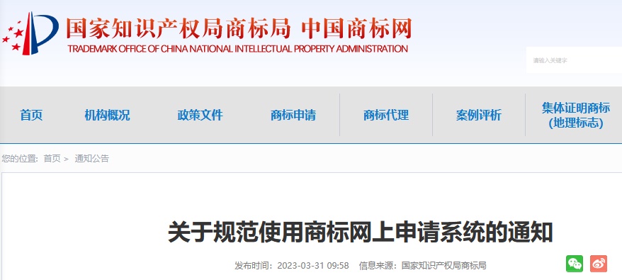 PG���ʹ���