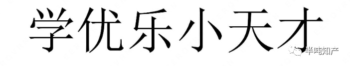 PG���ʹ���