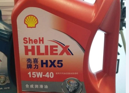 PG���ʹ���