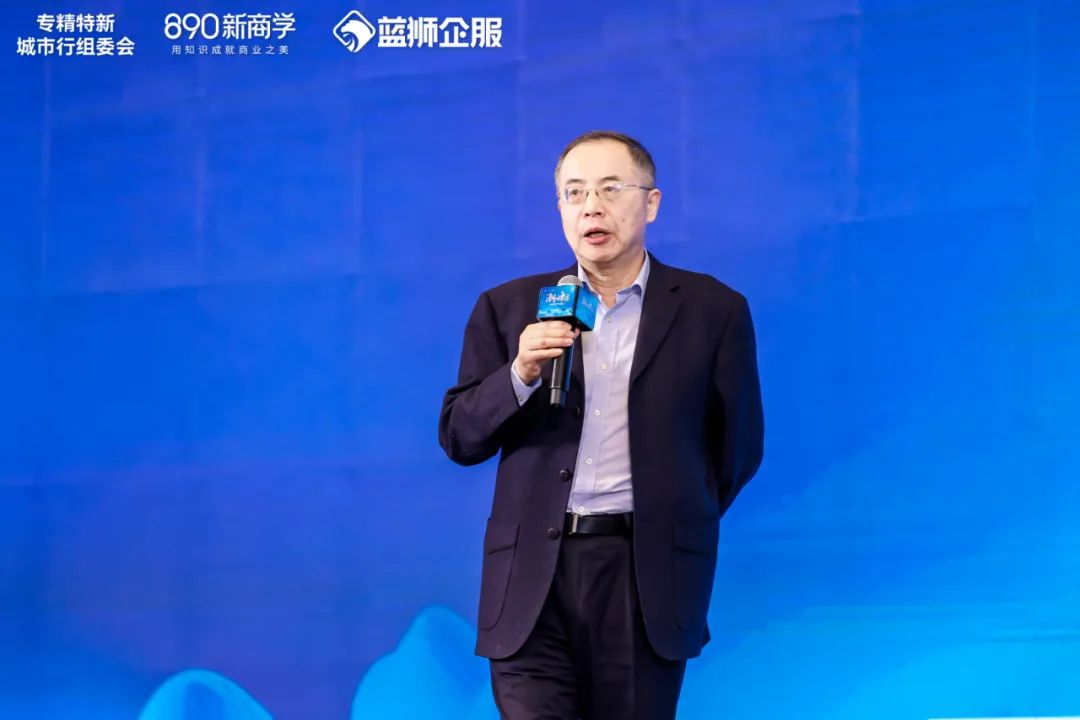 PG���ʹ���