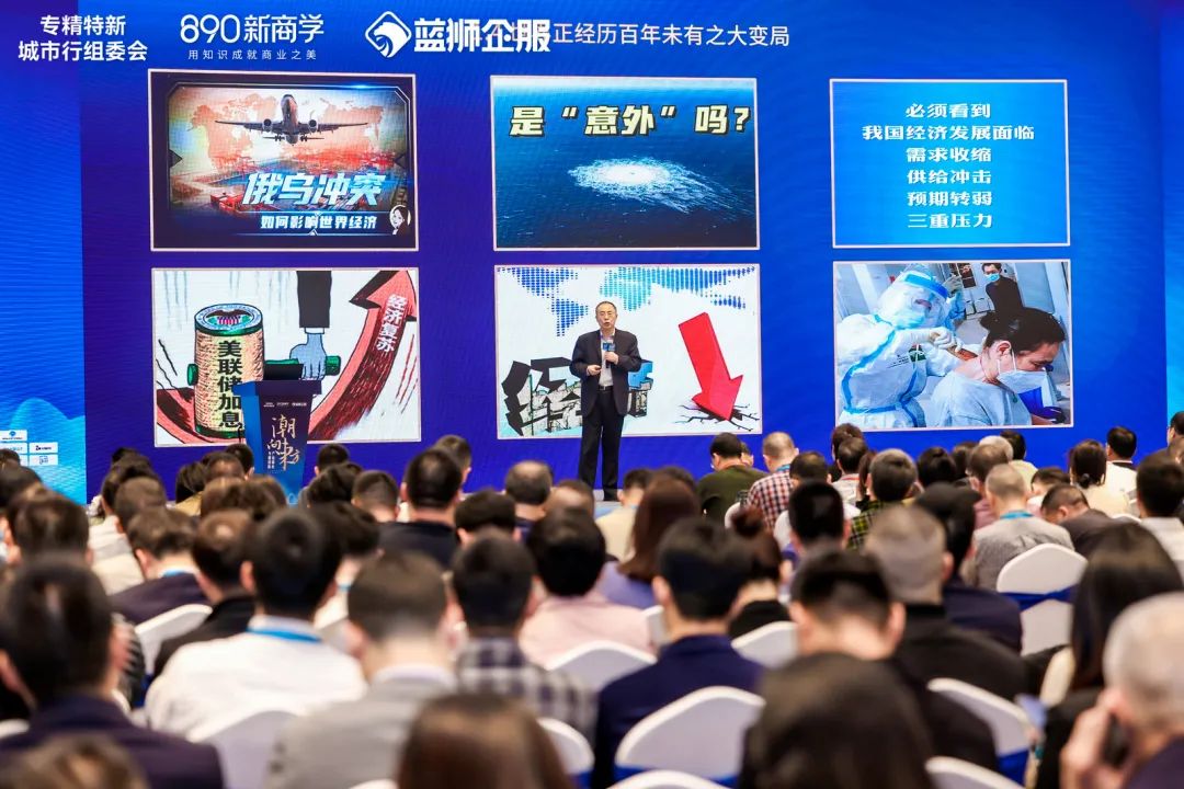 PG���ʹ���