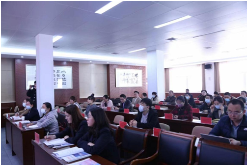 PG���ʹ���