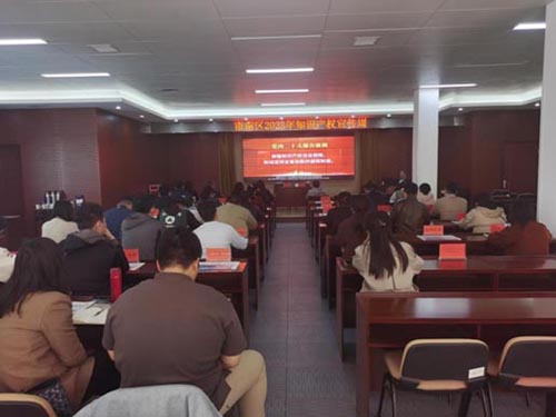 PG���ʹ���