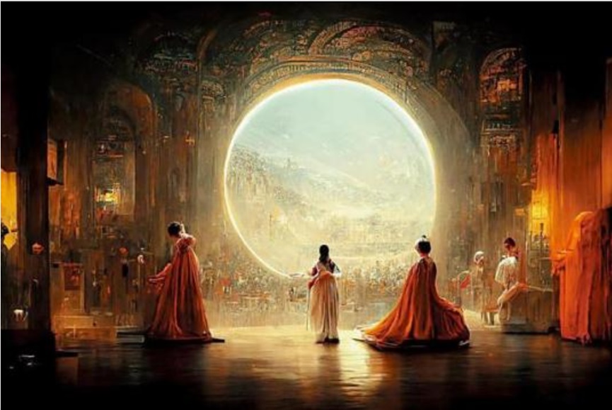 PG���ʹ���