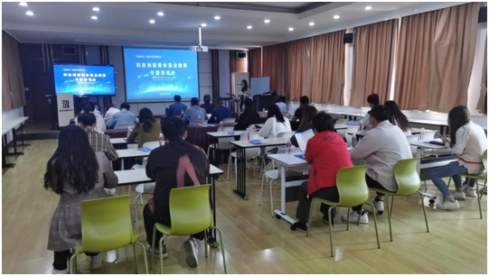 PG���ʹ���