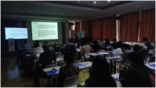 PG���ʹ���