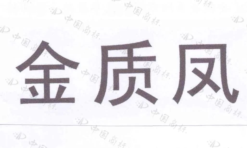 PG���ʹ���