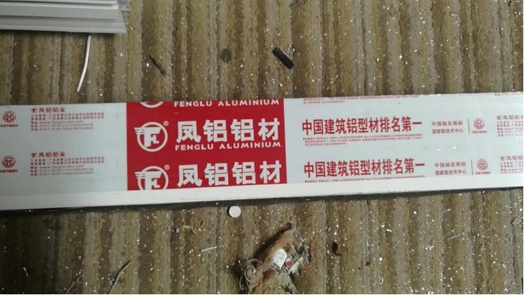 PG���ʹ���