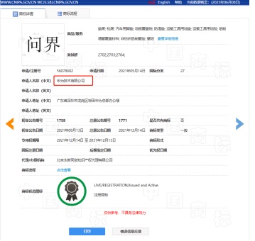 PG���ʹ���