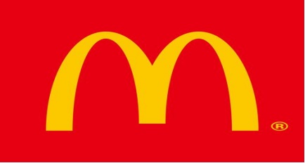 PG���ʹ���