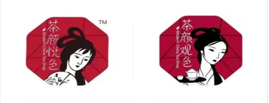 PG���ʹ���