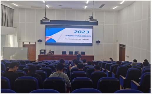 PG���ʹ���