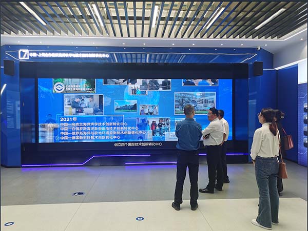 PG���ʹ���