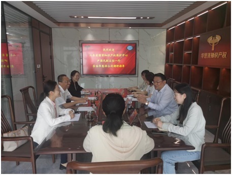 PG���ʹ���