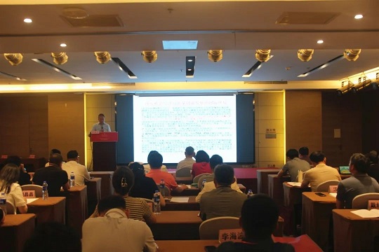 PG���ʹ���