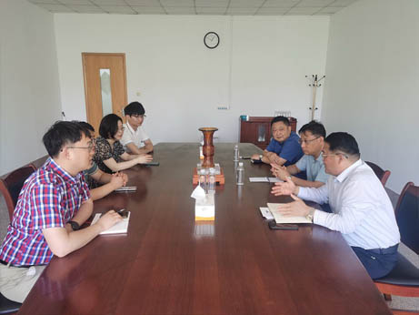 PG���ʹ���