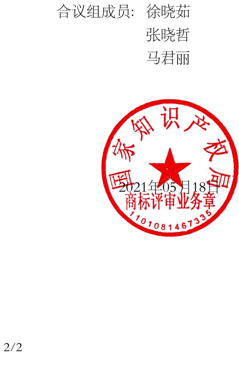 PG���ʹ���