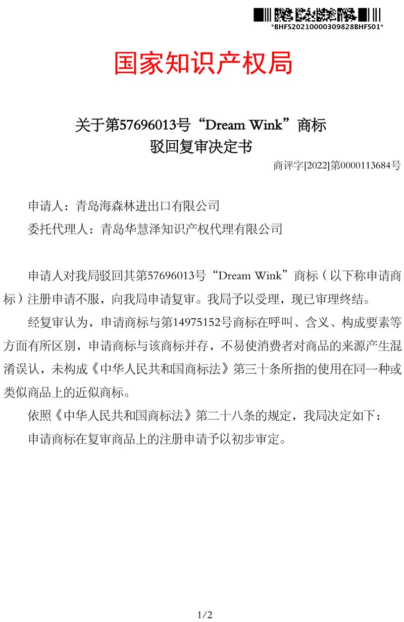 PG���ʹ���